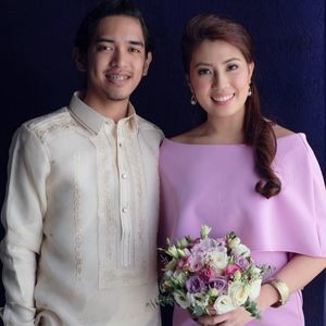 Meet your Posher, Tiinee ann